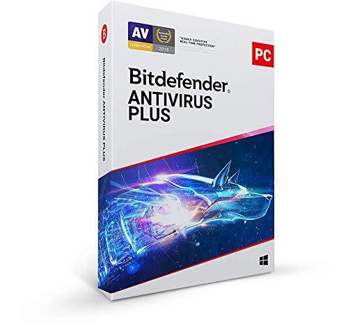 activate bidefender mac for internet security multi-device subscription